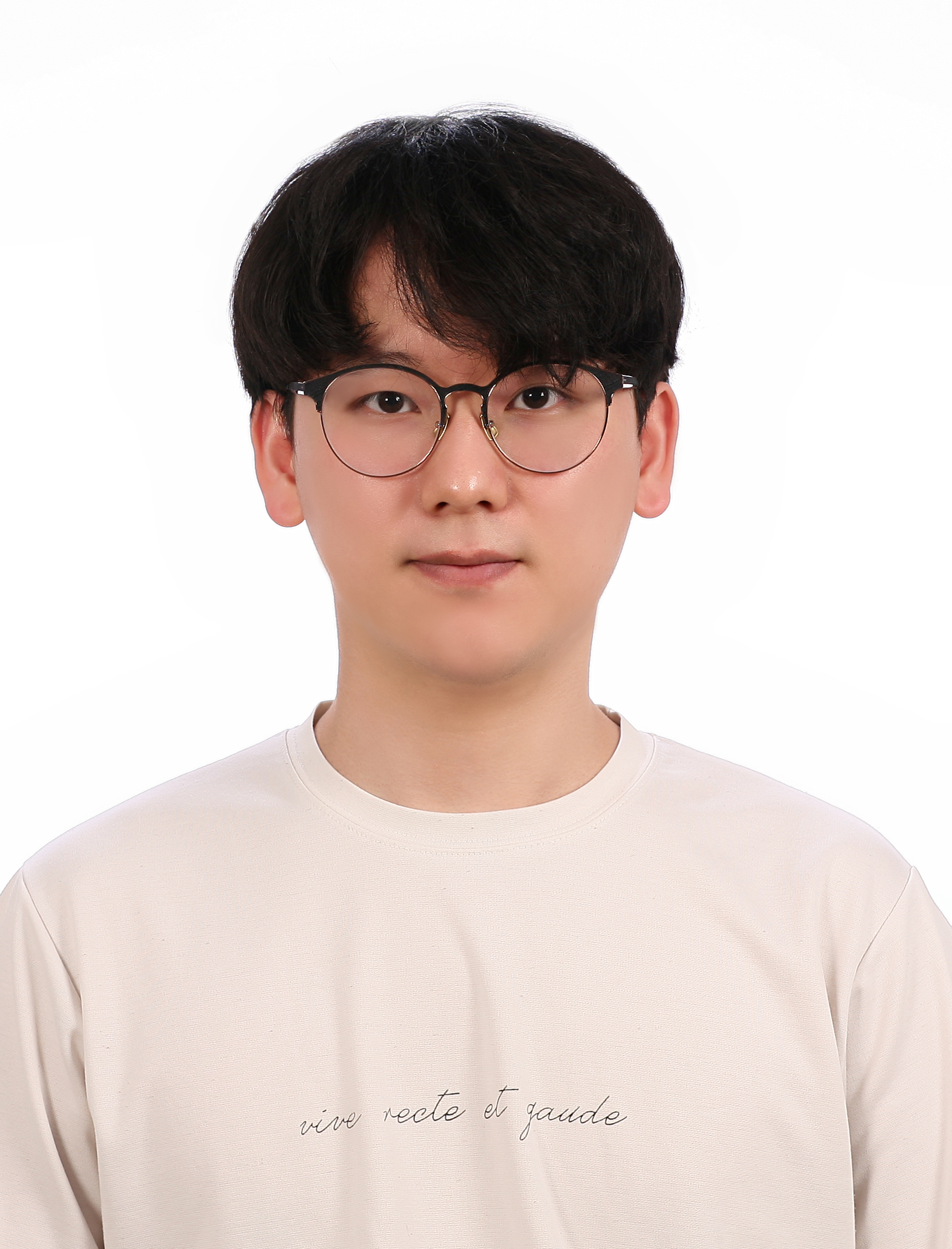 전진호 (Jinho Jeon)