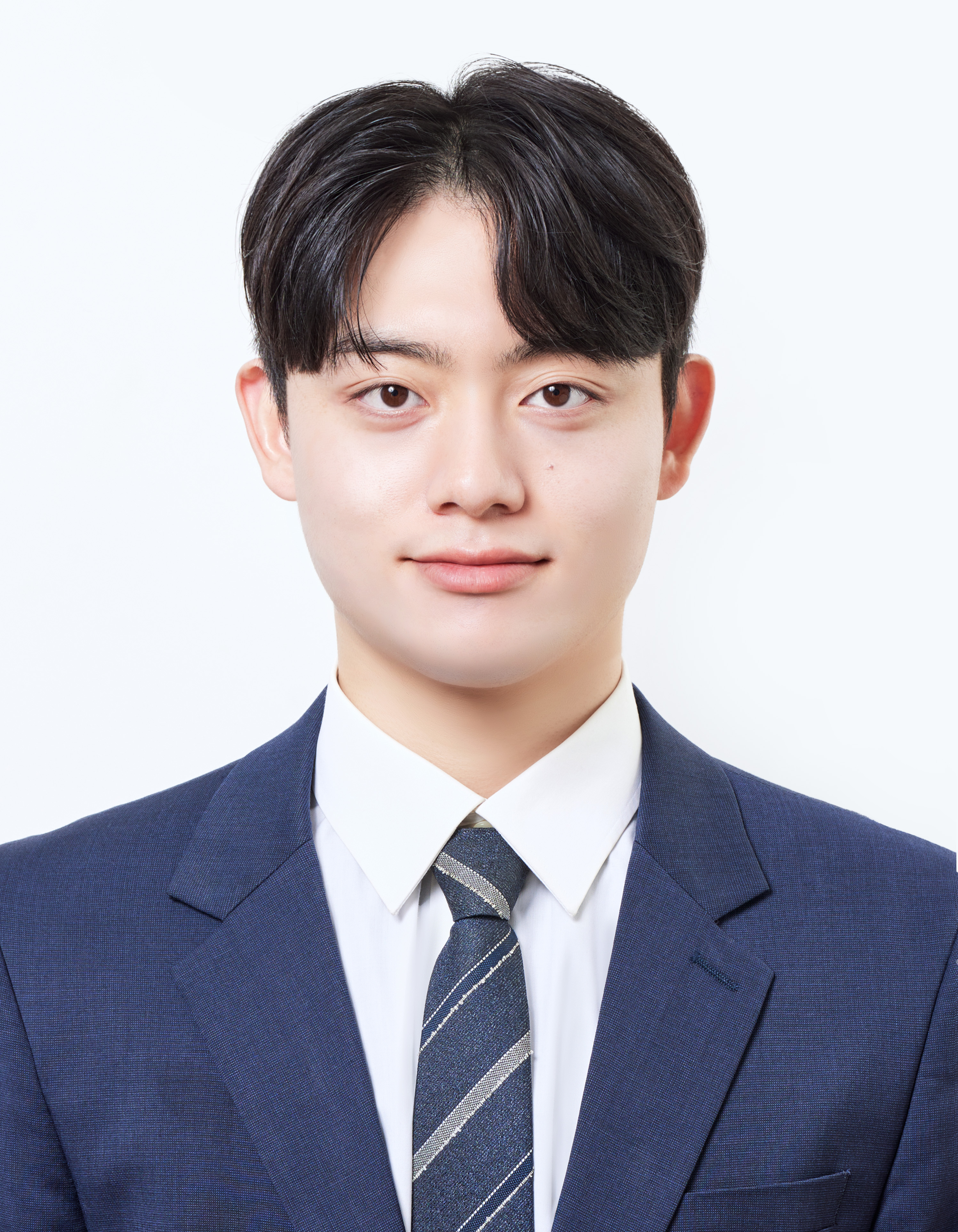 이민형 (Minhyeong Lee)