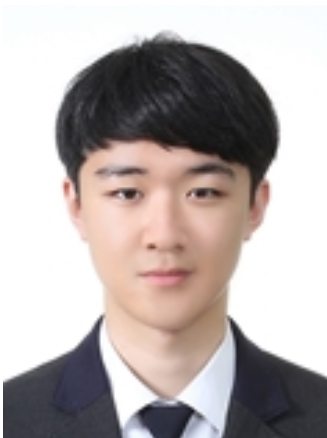 박도진 (Dojin Park)