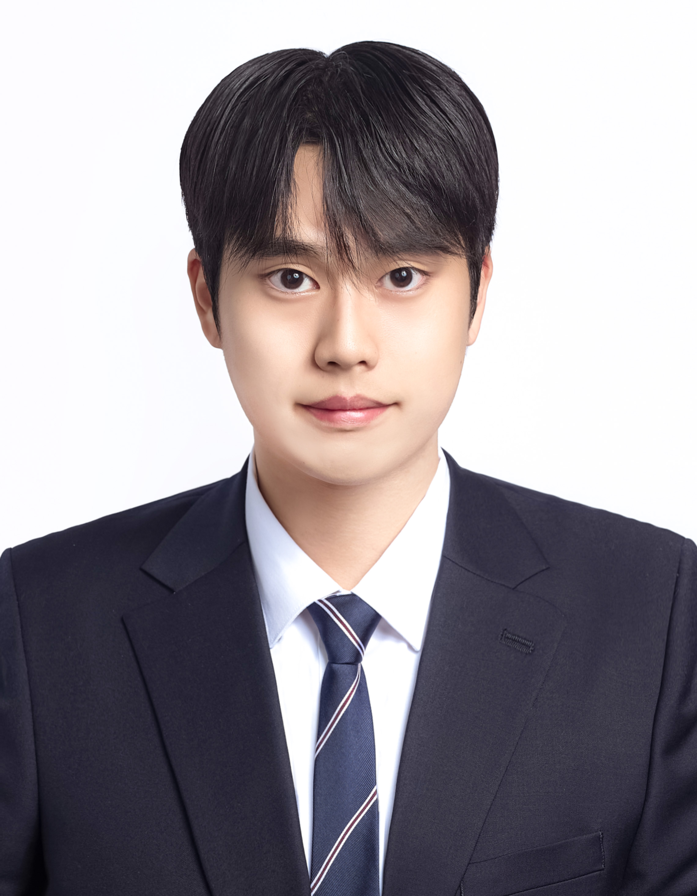 박시훈 (Sihun Park)