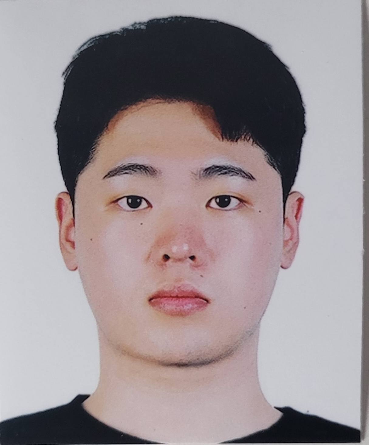 박지혁 (Jihyuck Park)