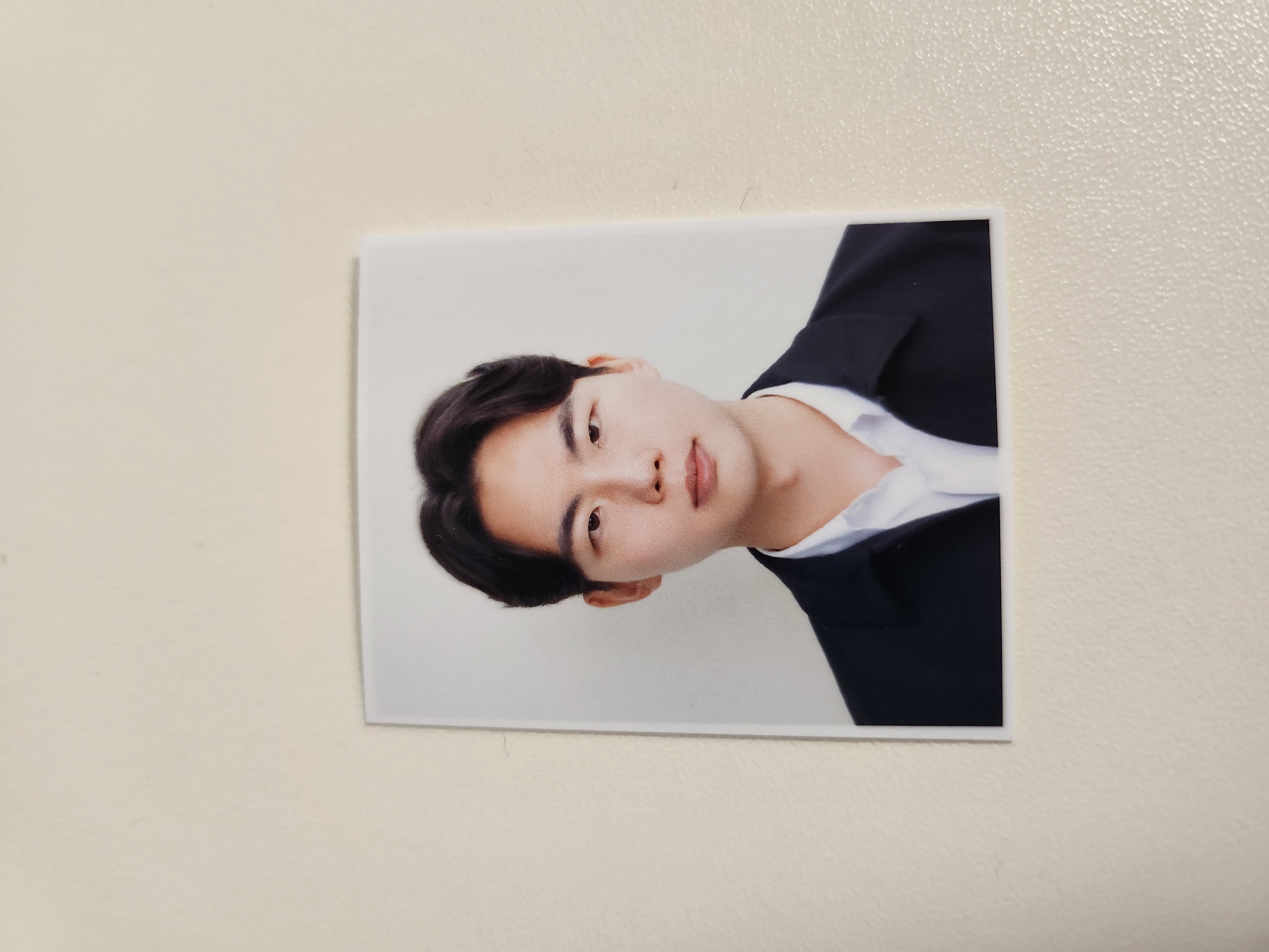 김병완 (Byeongwan Kim)