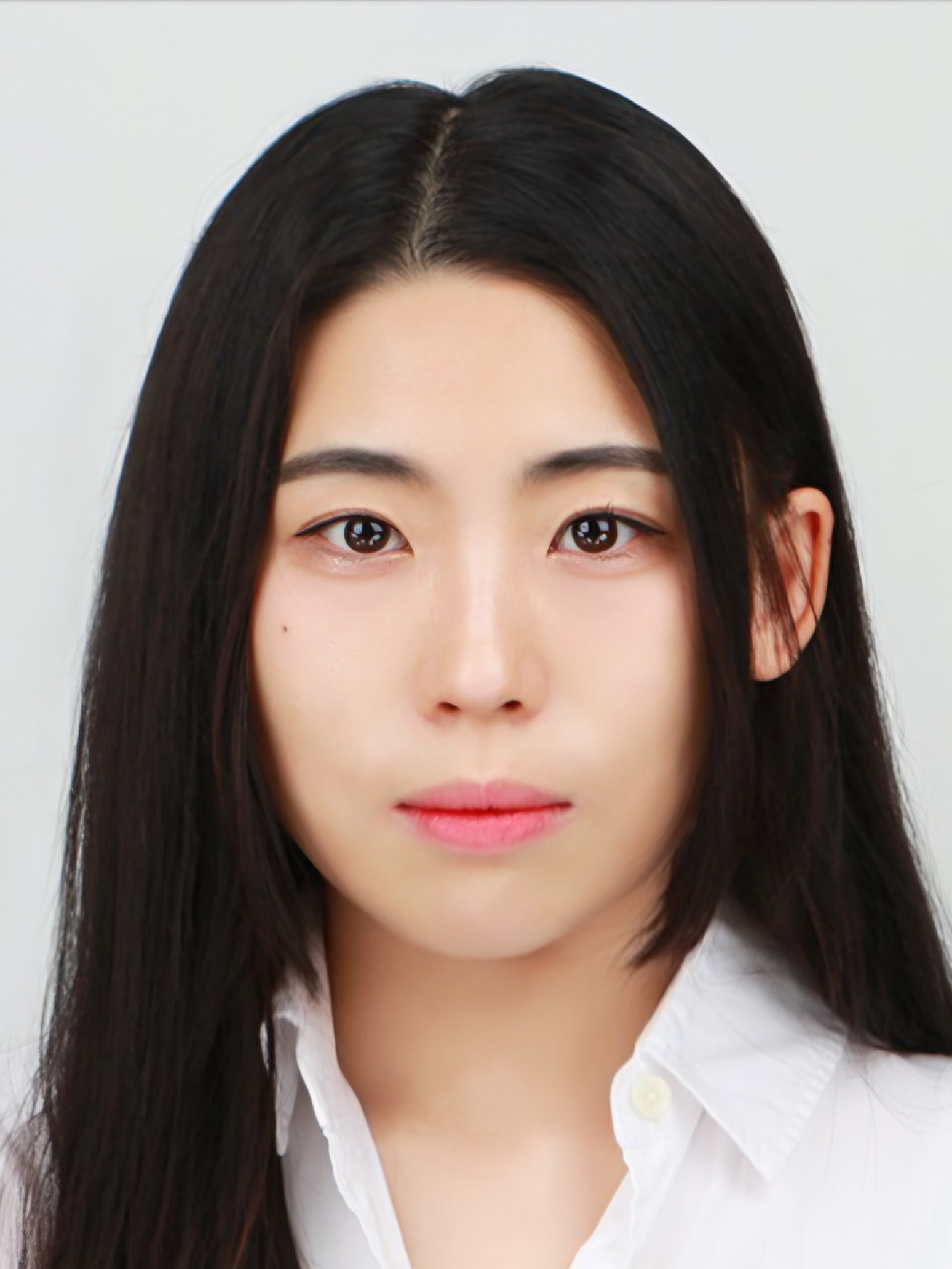 이경민 (Kyungmin Lee)