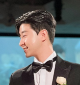 이윤혁 (Yoonhyuk Yi)