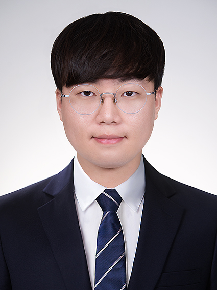 조영천 (Youngchun Jo)